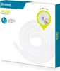 The image shows the packaging of a Bestway pool hose. Anteprima dell’immagine prodotto