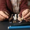 Schleich Hühnerfreunde Produktbild-Vorschau 14