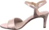 Tamaris Damen Sandale Sandalette elegant Stilettoabsatz Produktbild-Vorschau 32