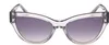 Occhiali Guess gu001125620b Anteprima dell’immagine prodotto 4