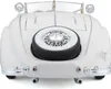 Maisto 36055 - Automodello - Mercedes 500K Type Anteprima dell’immagine prodotto 3