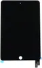 Echtes LCD Display für Apple iPad Mini 4 2015 7.9 A1538 Produktbild-Vorschau 2