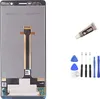 Für Nokia 7 Plus TA-1062 LCD Display Touchscreen Bildschirm Produktbild-Vorschau 2