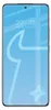 Bizon Glas Klar 2er Pack 3x gehärtetes Glas + 1x Produktbild-Vorschau 3