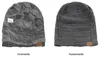 Harrys-Collection Herren Mütze Beanie Wintermütze Produktbild-Vorschau 3