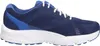 Joya Herren Schnürschuh NOVA BLUE blau Größe EUR 45 2/3 Produktbild-Vorschau 5