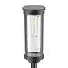 TelForceOne S.A. Forever Light Solar LED Lamp SUNARI FLS-97 Voir les images du produit 2