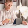 imoshion Slim Hard Case Klapphülle Amazon Kindle (2024) / Produktbild-Vorschau 7