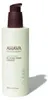 Ahava T.T.C. Detergente tonificante tutto in uno Anteprima dell’immagine prodotto 6