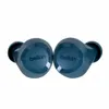 Belkin Soundform Bolt blaugrün True-Wireless In-Ear  Produktbild-Vorschau 17