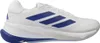 ADIDAS SUPERNOVA EASE M Biela Náhľad obrázku produktu 4