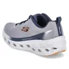 Skechers scarpe Glide Step Swift, 232634GYNV Anteprima dell’immagine prodotto 7