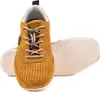 Bugatti BIMINI 341AFF0750005000 (45/yellow) Produktbild-Vorschau 34