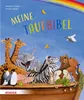 Meine Taufbibel Produktbild-Vorschau 1