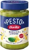 Pesto basilico-limone 190g - Barilla Podgląd zdjęcia produktu 3