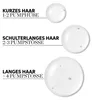 Wella Maske Wella Professionals Invigo Volume Boost Crystal Produktbild-Vorschau 2