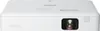 Epson CO-W01 - 3-LCD-Projektor - tragbar - 3000 lm (weiß) Produktbild-Vorschau 12