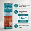 Impermeabilizzante pietra 1 Litro, protettivo per pietra, Anteprima dell’immagine prodotto 3