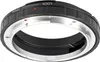 Objektivadapter für Canon FD Objektive an Canon EOS Kamera Produktbild-Vorschau 7