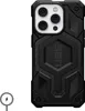Uag Monarch Pro Case avec Magsafe pour Iphone 14 Pro - Noir Voir les images du produit 18