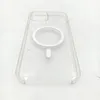 Apple MM313ZM/A, Cover, Apple, iPhone 13 Pro Max, 17 cm Produktbild-Vorschau 10
