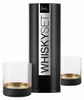 Eisch COSMO GOLD 2er-Set Whiskygläser Produktbild-Vorschau 2