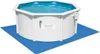 Bestway Hydrium Schwimmbad 56566 oberirdisch rund 305x122cm Produktbild-Vorschau 24