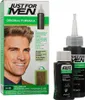 Just For Men Original Hair Colour H25 Dark Blonde - Náhled obrázku produktu 3