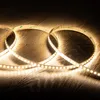 LED-Streifen 24V SMD 140LED/m 5m 12 W/m 1400lm/m Breite 8mm Produktbild-Vorschau 3