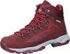 Meindl Baltimore Lady GTX Damen 38 Produktbild-Vorschau 27