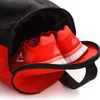 Sporttasche,  Fitnesstasche, Trainingstasche Meteor Siggy Produktbild-Vorschau 2
