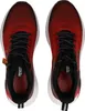 Dockers by Gerli 58NY001700700 (44/rot) Produktbild-Vorschau 6