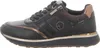Tamaris 1 23726 43 096 (40/black-copper) Produktbild-Vorschau 14