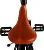 Volare Excellent Kinderfahrrad - Mädchen - 26 Zoll - Produktbild-Vorschau 9