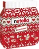 nutella 4166 Adventskalender 528,0 g Podgląd zdjęcia produktu 25