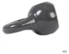 Kettlebell 10 kg litinová činka, činka na švih, trénink, Náhled obrázku produktu 8