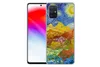MuchoWow® Handyhülle Schutzhülle Hülle für Samsung Galaxy Produktbild-Vorschau 2