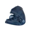SEB-Tefal CS-10000396 (=CS-00145793, Produktbild-Vorschau 2