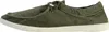 Schnürsneaker Wallabi Enzimatico Produktbild-Vorschau 1