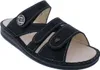 Finn Comfort Pantolette Agueda 1538-817393, leicht Produktbild-Vorschau 2
