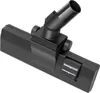 A product photo of a vacuum cleaner attachment. Náhled obrázku produktu