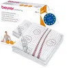 BEURER UB 90 Komfort Wärmeunterbett Produktbild-Vorschau 26