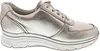Tamaris 1 23711 42 940 (37/gold) Produktbild-Vorschau 3