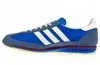 Boty Adidas Sl 72 Og W JS0255 Náhled obrázku produktu 10