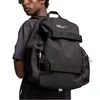 PUMA zaino per il tempo libero zaino Deck Backpack 23L Puma Anteprima dell’immagine prodotto 9