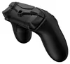GameSir T3 Tarantula Pro wireless controller (black) Voir les images du produit 4