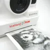Easypix InstantFUN Digital instant camera White Built-in Voir les images du produit 7