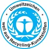 Baueimer Gripline-D 12l Knopfbügel schwarz Produktbild-Vorschau 8