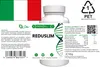 Reduslim - 300 kapsúl (5 x 60 kapsúl) - balenie po 5 ks Náhľad obrázku produktu 19