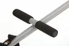 FISCHER Lastenanhänger Profi Plus III Produktbild-Vorschau 4